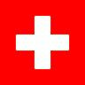 Profilbild von Jason🇨🇭