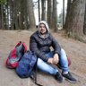 Profilbild von Nico