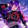 Profilbild von 浮気症