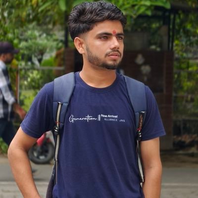 mukuls2240's profile picture