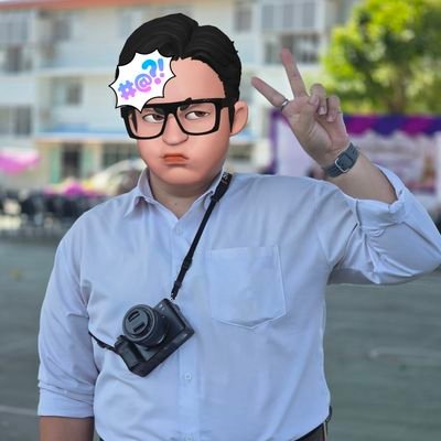 tote2025's profile picture