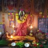 Sri Rama Hari Rama(Annamalai)'s profile picture
