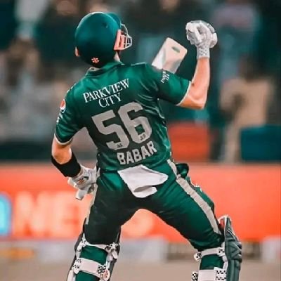 imrehan456's profile picture
