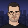 Artem Valmus's profile picture