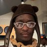Krispy1x's profile picture