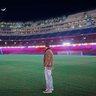 Nitheesh_8's profile picture
