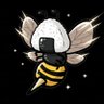 🍙おむすびころりん🍙's profile picture