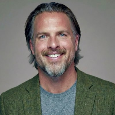 Paul Anleitner's profile picture