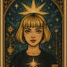 Фото профиля Naiya