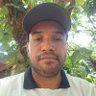 Rubens GO CORINTHIANS's profile picture