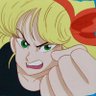 ミーさん's profile picture