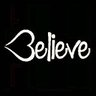 Фото профиля El Believe 💯
