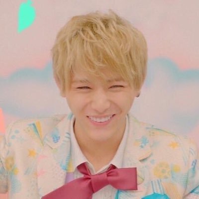 y_m_a_d_rin's profile picture