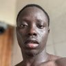 Profilbild von Oluwanifemi