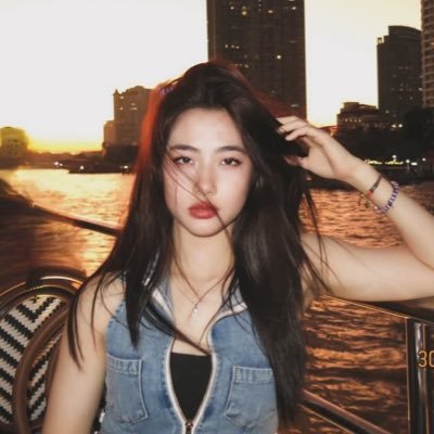 lovetohate23's profile picture