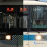 よっちゃん社長 profil fotoğrafı