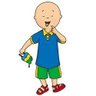 kayyum's profile picture