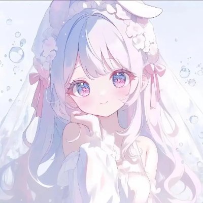 SentoFeng's profile picture