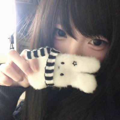 Y1iioneovo's profile picture