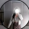 𝄞 ࣪˖ 𝐢𝐤𝐮𝐫𝐚's profile picture