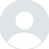 AryaS.'s profile picture