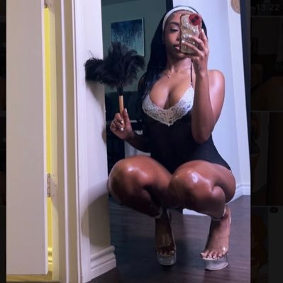 indiaspicexo's profile picture