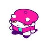 Miconomicon's profile picture