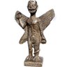 Profilbild von Pazuzu