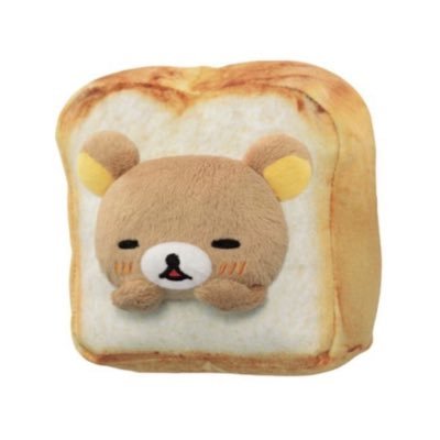coco's profile picture
