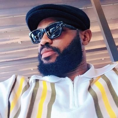 Vincemainia's profile picture
