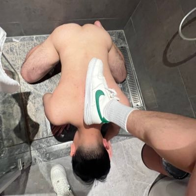 nidieMaster's profile picture