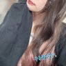 Profilbild von しょこ🐨ྀིྀི