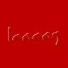 LANANG | AI profil fotoğrafı