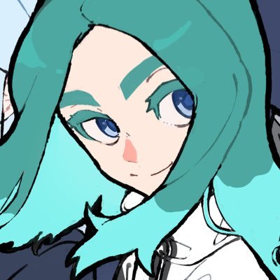 koumi_me1's profile picture
