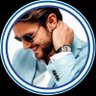 الجَهْبَذْ's profile picture