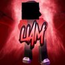 Oats (🤠🌼)'s profile picture
