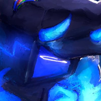 NAVI's profile picture