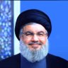 Profilbild von Zaynab