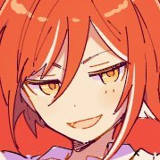 みそ🜸𝚁𝚊𝚖𝚞𝚑's profile picture