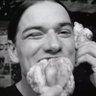 ALEX THE WHITESHARK's profile picture