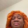 Tendekai's profile picture
