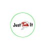 Фото профиля Just Talk It