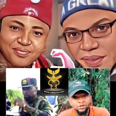 NsoforObiageli's profile picture