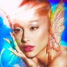 ariluvz ꕤ's profile picture