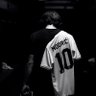 the guy๐ป's profile picture