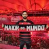 Profilbild von Rafael_Fesn
