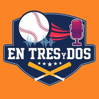 En Tres y Dos's profile picture