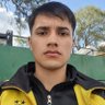 Nicolas Ledesma profil fotoğrafı