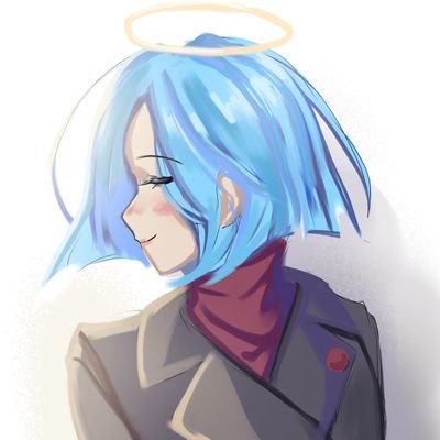 мягенькая уся 🐾's profile picture
