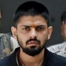 Shivanse Yadav's profile picture